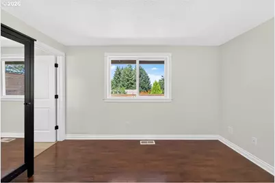 407 Park St, Gaston, OR 97119 - Photo 17