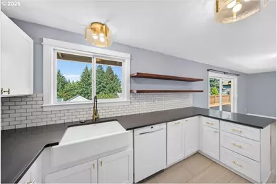 407 Park St, Gaston, OR 97119 - Photo 15