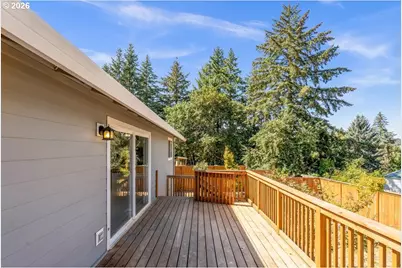 407 Park St, Gaston, OR 97119 - Photo 25