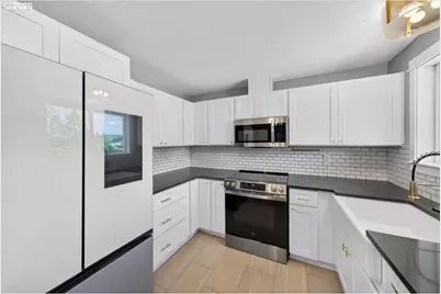 407 Park St, Gaston, OR 97119 - Photo 13