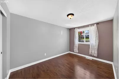 407 Park St, Gaston, OR 97119 - Photo 21