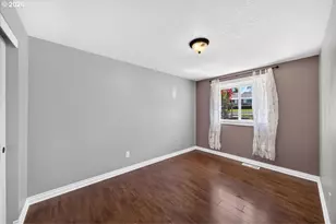 407 Park St, Gaston, OR 97119 - Photo 21