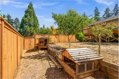 407 Park St, Gaston, OR 97119 - Photo 27
