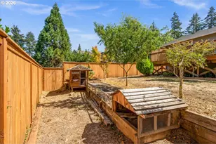 407 Park St, Gaston, OR 97119 - Photo 27