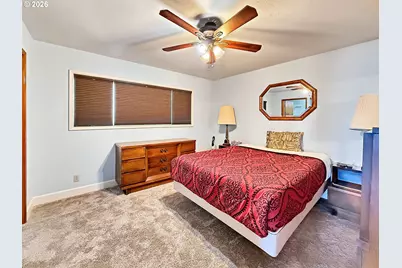 429 Buena Vista Loop, Brookings, OR 97415 - Photo 21