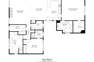 429 Buena Vista Loop, Brookings, OR 97415 - Photo 47