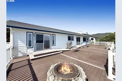 429 Buena Vista Loop, Brookings, OR 97415 - Photo 35