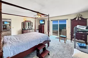 429 Buena Vista Loop, Brookings, OR 97415 - Photo 15