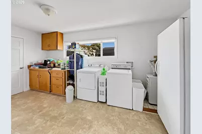 429 Buena Vista Loop, Brookings, OR 97415 - Photo 29