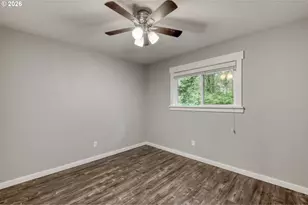 14091 SW Todd St, Beaverton, OR 97006 - Photo 9