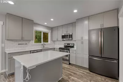 14091 SW Todd St, Beaverton, OR 97006 - Photo 5