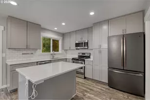 14091 SW Todd St, Beaverton, OR 97006 - Photo 5