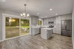 14091 SW Todd St, Beaverton, OR 97006 - Photo 7