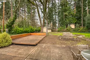 14091 SW Todd St, Beaverton, OR 97006 - Photo 15