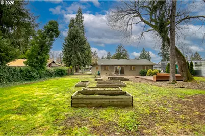 14091 SW Todd St, Beaverton, OR 97006 - Photo 13