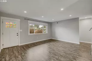 14091 SW Todd St, Beaverton, OR 97006 - Photo 3