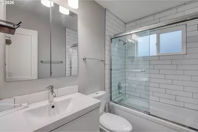 14091 SW Todd St, Beaverton, OR 97006 - Photo 11