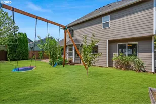 1344 Marstone Ct SE, Salem, OR 97301 - Photo 29