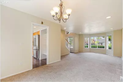 1344 Marstone Ct SE, Salem, OR 97301 - Photo 19