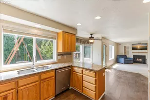 1344 Marstone Ct SE, Salem, OR 97301 - Photo 9