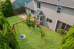 1344 Marstone Ct SE, Salem, OR 97301 - Photo 27