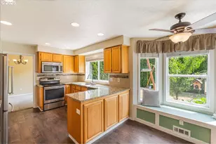 1344 Marstone Ct SE, Salem, OR 97301 - Photo 15