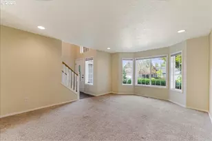 1344 Marstone Ct SE, Salem, OR 97301 - Photo 17