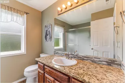 1344 Marstone Ct SE, Salem, OR 97301 - Photo 23