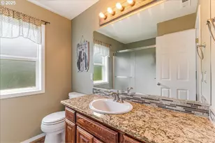 1344 Marstone Ct SE, Salem, OR 97301 - Photo 23