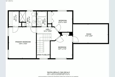 1344 Marstone Ct SE, Salem, OR 97301 - Photo 33