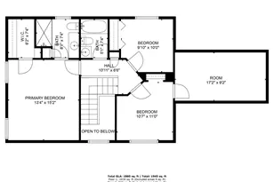 1344 Marstone Ct SE, Salem, OR 97301 - Photo 33