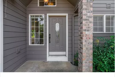 1344 Marstone Ct SE, Salem, OR 97301 - Photo 5