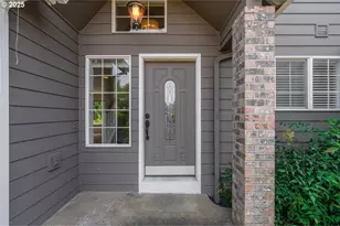 1344 Marstone Ct SE, Salem, OR 97301 - Photo 5