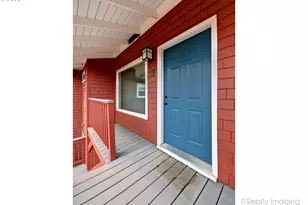 2937 SE Waverleigh Blvd, Portland, OR 97202 - Photo 3