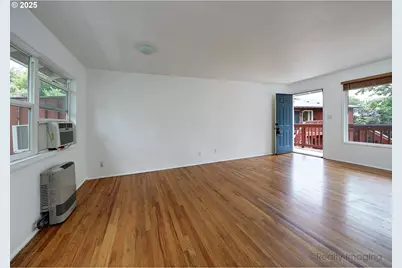 2937 SE Waverleigh Blvd #6, Portland, OR 97202 - Photo 5