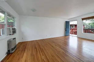 2937 SE Waverleigh Blvd, Portland, OR 97202 - Photo 5