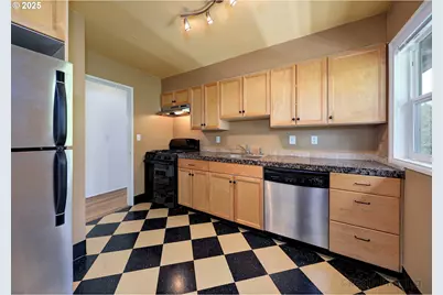 2937 SE Waverleigh Blvd #6, Portland, OR 97202 - Photo 7