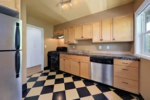 2937 SE Waverleigh Blvd, Portland, OR 97202 - Photo 7