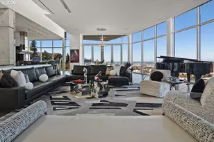 1305 SW Myrtle Ct, Portland, OR 97201 - Photo 11