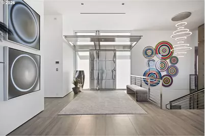 1305 SW Myrtle Ct, Portland, OR 97201 - Photo 7