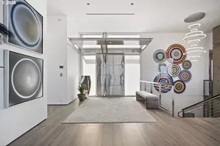 1305 SW Myrtle Ct, Portland, OR 97201 - Photo 7