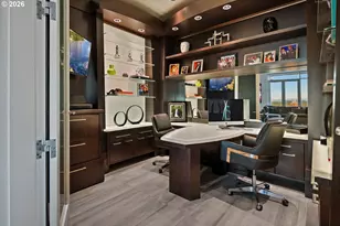 1305 SW Myrtle Ct, Portland, OR 97201 - Photo 35