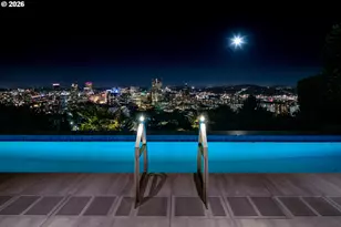 1305 SW Myrtle Ct, Portland, OR 97201 - Photo 5