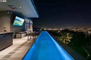 1305 SW Myrtle Ct, Portland, OR 97201 - Photo 43