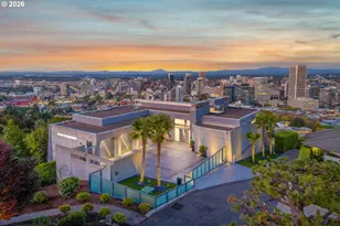 1305 SW Myrtle Ct, Portland, OR 97201 - Photo 3