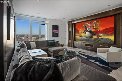 1305 SW Myrtle Ct, Portland, OR 97201 - Photo 33