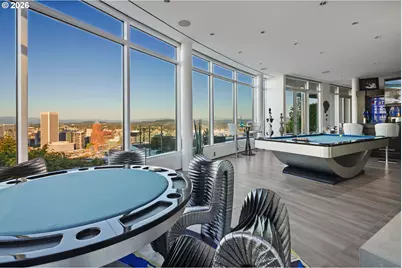 1305 SW Myrtle Ct, Portland, OR 97201 - Photo 31