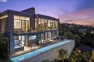 1305 SW Myrtle Ct, Portland, OR 97201 - Photo 45