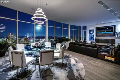 1305 SW Myrtle Ct, Portland, OR 97201 - Photo 13