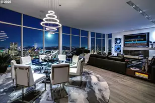 1305 SW Myrtle Ct, Portland, OR 97201 - Photo 13